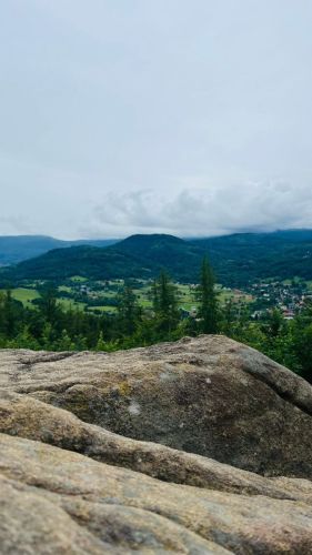 karkonosze (5)