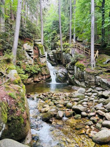 karkonosze (6)