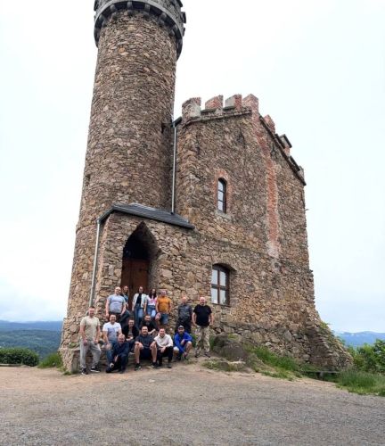 karkonosze (7)